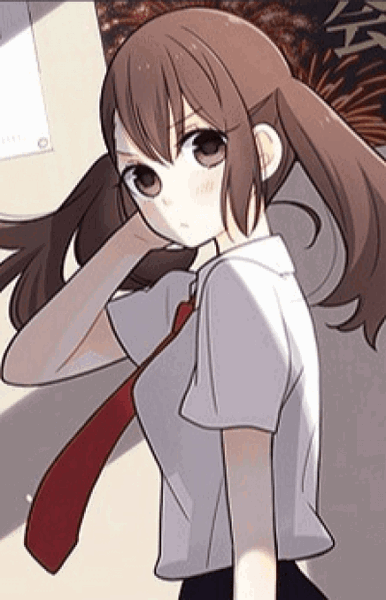 Erika Sakura