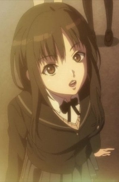 Makoto Kamizaki
