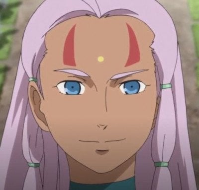 Kujireika