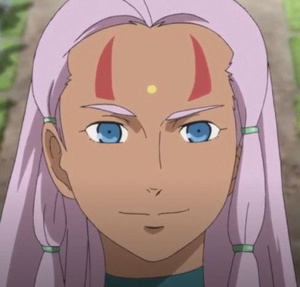Kujireika