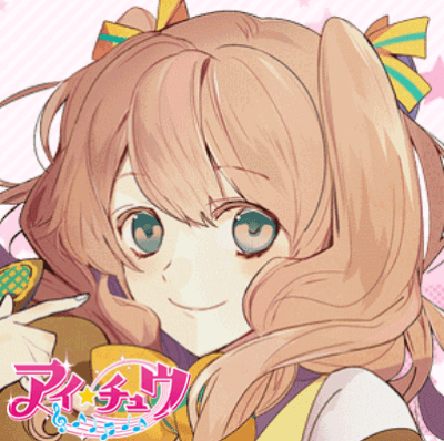 Oikawa Momosuke