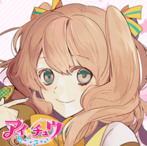 Oikawa Momosuke