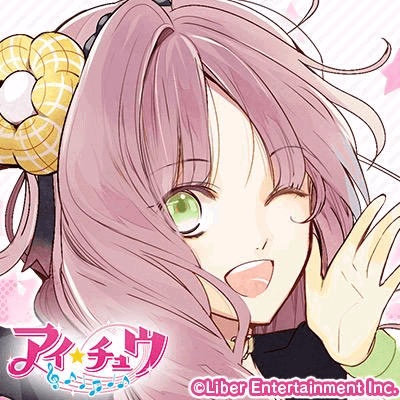 Kokoro Hanabusa