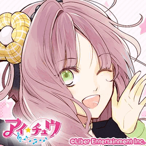 Kokoro Hanabusa