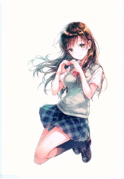 Mana