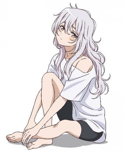 Kozakura