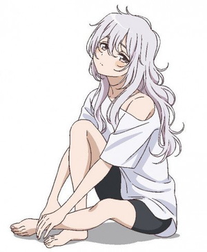 Kozakura