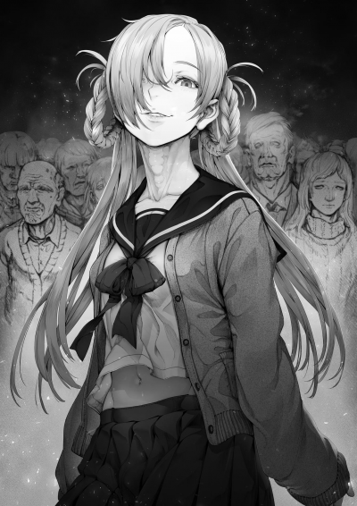 Runa Urumi
