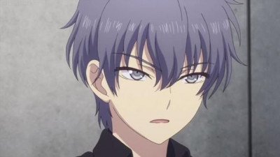 Shunsuke Otosaka