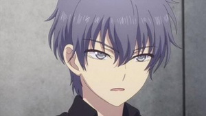 Shunsuke Otosaka