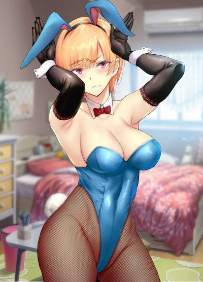 Girl 2