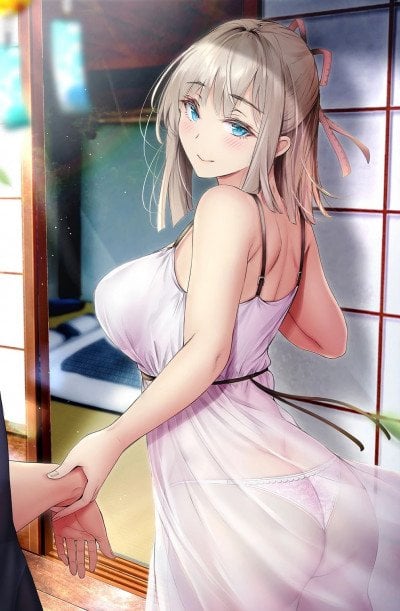 Girl 25