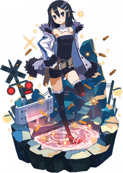 Asagi Asagiri
