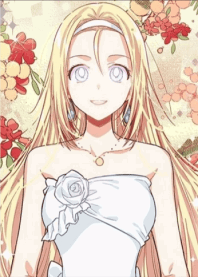 Display picture for Elise De Clorance