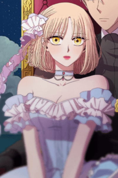 Edna