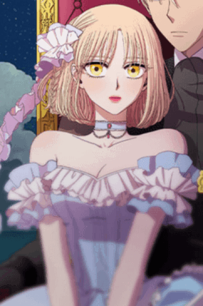 Edna