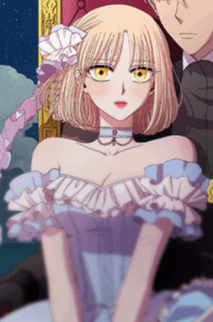 Edna
