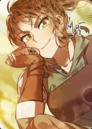 Ar