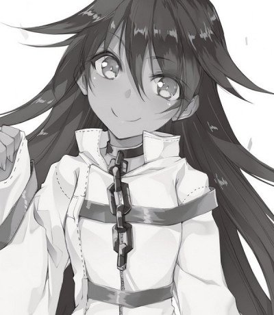 Fu Xiaoli