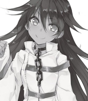 Fu Xiaoli