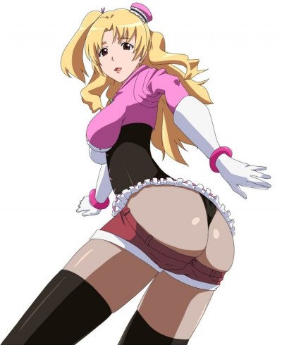Display picture for Mamitas