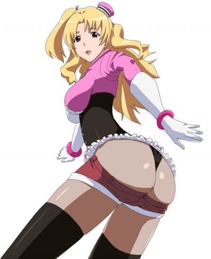 Mamitas