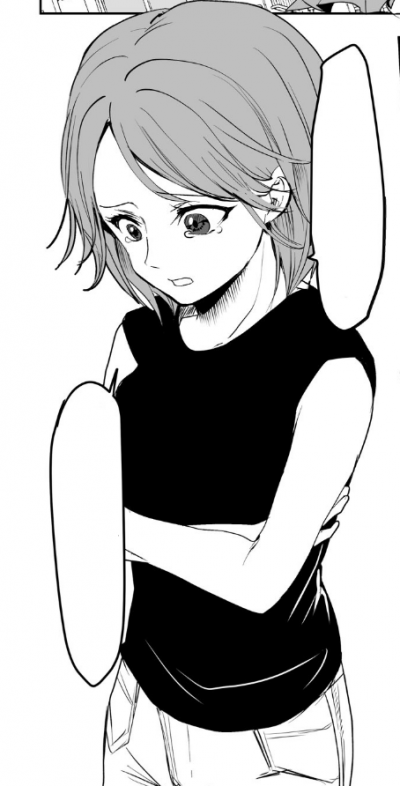 Yui