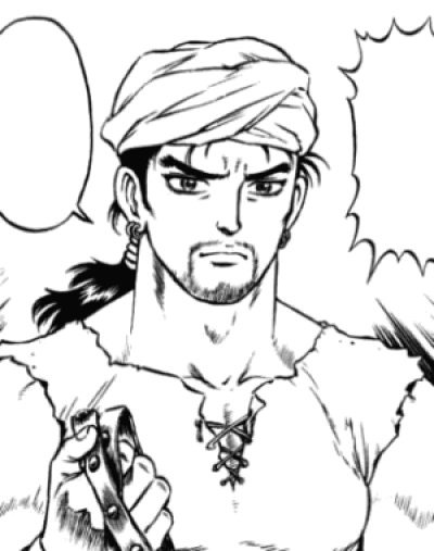 Zafar
