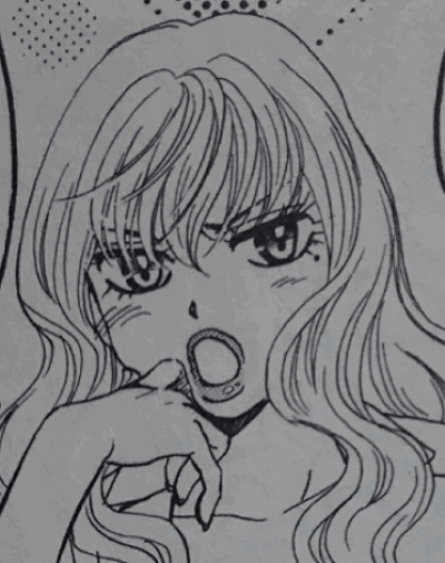 Display picture for Keiko Koyabu