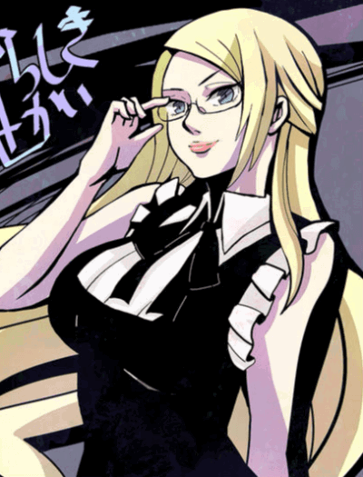 Display picture for Mitsuki Konishi