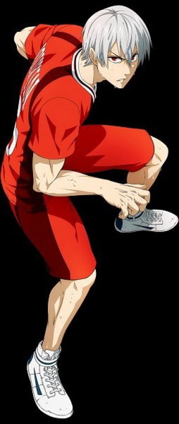 Tatsuya Yoigoshi