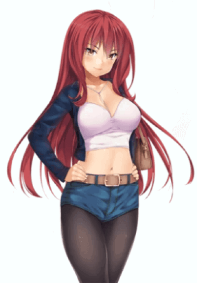Rias