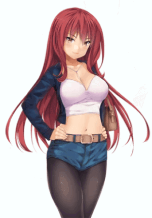 Rias