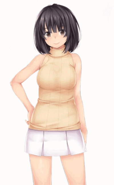 Mira Sakurai