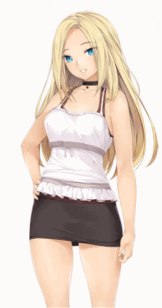 Sienna