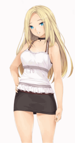 Sienna