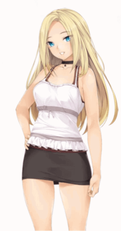 Sienna