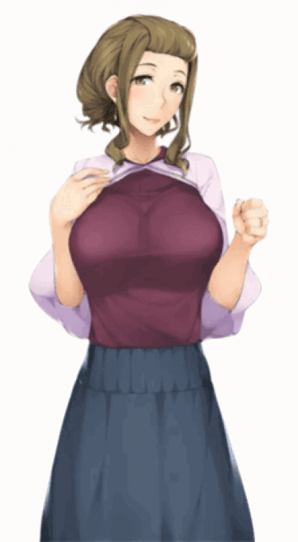 Susan