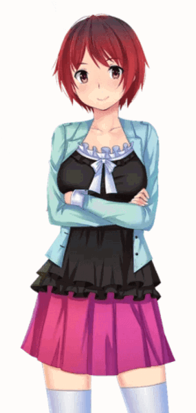 Raine