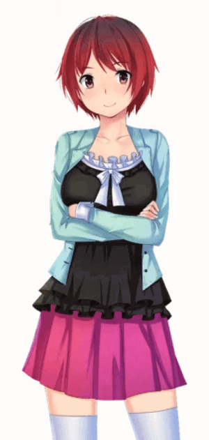 Raine