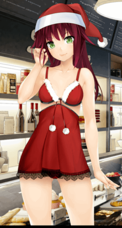 Elly