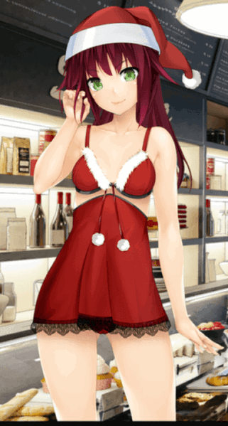 Elly