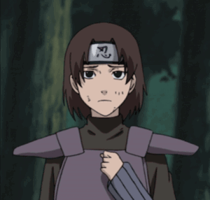 Ruka