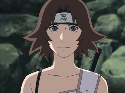 Ran