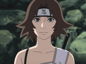 Ran