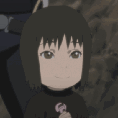 Sora