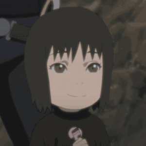 Sora