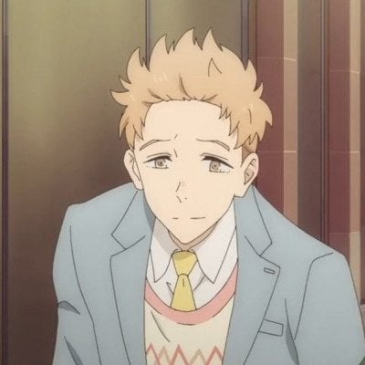 Display picture for Shinnosuke Kamei
