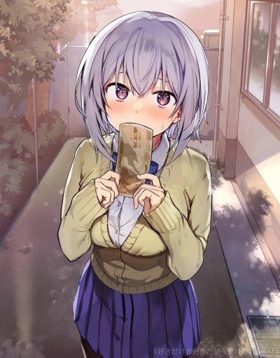 Tachibana