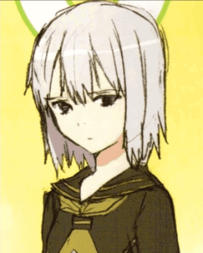 Display picture for Jizeru Kurayamizaka